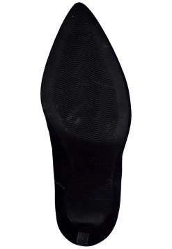 Marco Tozzi Escarpins à Talons Hauts Black Antic Femme 8 Marco Tozzi Escarpins à Talons Hauts Black Antic Femme -Marco Tozzi Soldes Magasin 30fb5315abf1430c9f2d8c311c42cbf6