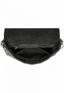 Marco Tozzi Sac à Main Black Femme -Marco Tozzi Soldes Magasin 326de14f0b884c46920c34a08d204973