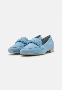 Marco Tozzi Mocassins Sky Femme 9 Marco Tozzi Mocassins Sky Femme -Marco Tozzi Soldes Magasin 33f26426b98d4cef95487dec7c14ee33