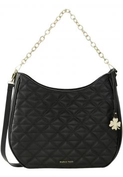 Marco Tozzi Sac à Main Black Femme