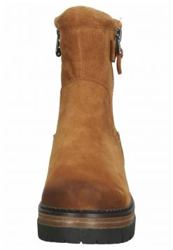 Marco Tozzi Boots à Talons Muscat Femme -Marco Tozzi Soldes Magasin 36b418d190b24a1687b94f2ca642e3ca