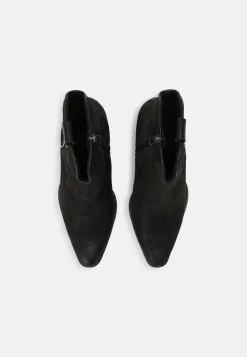 Marco Tozzi Femme Santiags Black Antic 11 Marco Tozzi Femme Santiags Black Antic -Marco Tozzi Soldes Magasin 38b20803d8fc46b5ae9246cdebddc098