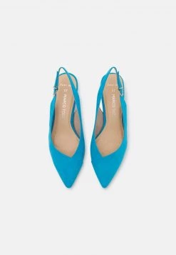 Marco Tozzi Femme Escarpins Malibu Blue 11 Marco Tozzi Femme Escarpins Malibu Blue -Marco Tozzi Soldes Magasin 3a82706ec5b34183bb9f814846d643af