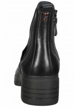 Marco Tozzi Femme Bottines à Plateau Black Antic 9 Marco Tozzi Femme Bottines à Plateau Black Antic -Marco Tozzi Soldes Magasin 3be516f29a064d6e874bb683a91283a8