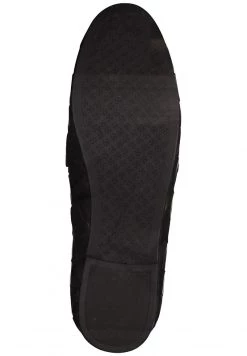 Marco Tozzi Mocassins Black Antic Femme 8 Marco Tozzi Mocassins Black Antic Femme -Marco Tozzi Soldes Magasin 3ce92880efb2413d95519dca715aa364