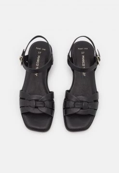Marco Tozzi Sandales Black Femme 11 Marco Tozzi Sandales Black Femme -Marco Tozzi Soldes Magasin 3d88644e98284b88bcceecf1b495ed71