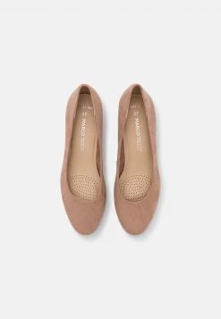Marco Tozzi Escarpins Nude Femme 11 Marco Tozzi Escarpins Nude Femme -Marco Tozzi Soldes Magasin 3dc49cf7d95841a0a3fe3f4e92343f5e