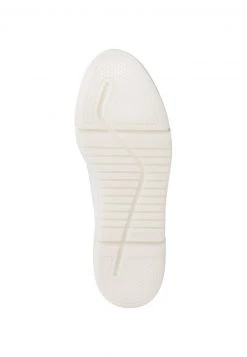 Marco Tozzi Femme Baskets Basses White Comb 8 Marco Tozzi Femme Baskets Basses White Comb -Marco Tozzi Soldes Magasin 3f284ef0034549e5aaf23f3558748aa1