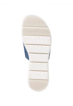 Marco Tozzi Mules Ocean Femme 8 Marco Tozzi Mules Ocean Femme -Marco Tozzi Soldes Magasin 3ffa5102f80e4e72a0008301824853bf