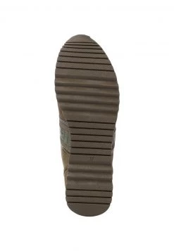 Marco Tozzi Femme Baskets Basses Olive Comb 8 Marco Tozzi Femme Baskets Basses Olive Comb -Marco Tozzi Soldes Magasin 4004a371d44f4630bc232a2377fc0e76