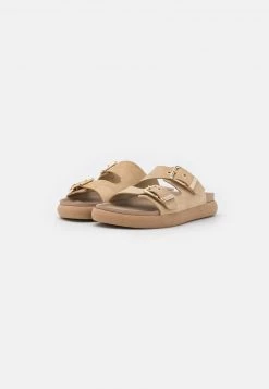 Marco Tozzi Femme Mules Cappuccino 8 Marco Tozzi Femme Mules Cappuccino -Marco Tozzi Soldes Magasin 40e90e7616e94251a09506b3526f1fa9