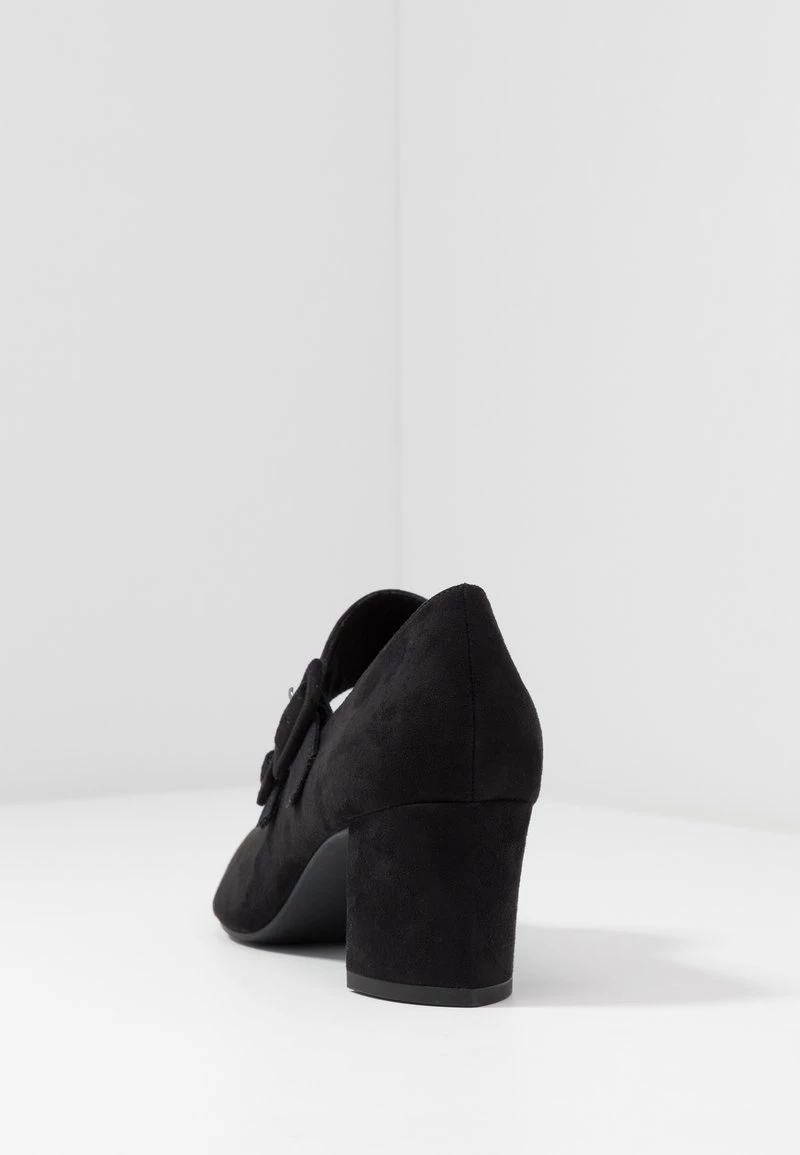 Marco Tozzi Escarpins Black Femme 6 Marco Tozzi Escarpins Black Femme – Image 6