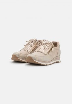 Marco Tozzi Femme Mocassins Dune 8 Marco Tozzi Femme Mocassins Dune -Marco Tozzi Soldes Magasin 420f8e03adf34dfc8ec8930feb3fb550