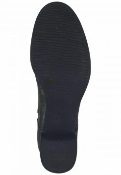 Marco Tozzi Bottines Olive Femme 11 Marco Tozzi Bottines Olive Femme -Marco Tozzi Soldes Magasin 442955480d54411fbd277e9cd79b19bc