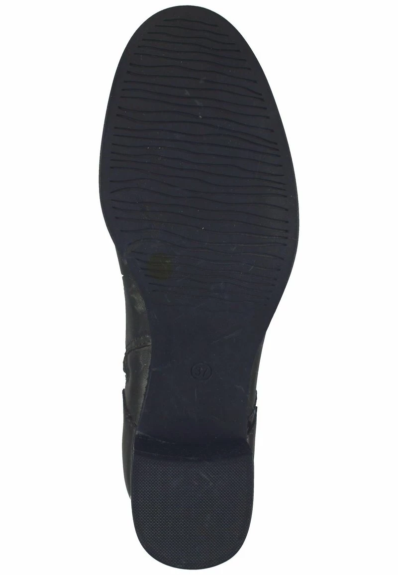 Marco Tozzi Bottines Olive Femme 5 Marco Tozzi Bottines Olive Femme – Image 5