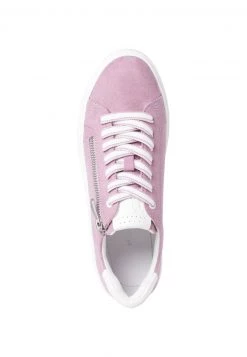 Marco Tozzi Femme Baskets Basses Berry Comb -Marco Tozzi Soldes Magasin 4616216c112b4061a138978cb5ca5f67