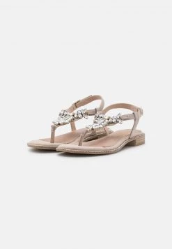 Marco Tozzi Femme BY GUIDO MARIA KRETSCHMER Tongs Dune 8 Marco Tozzi Femme BY GUIDO MARIA KRETSCHMER Tongs Dune -Marco Tozzi Soldes Magasin 462fdaef0cbe4419947eab58163e814f