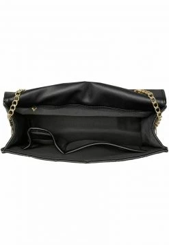 Marco Tozzi Femme Pochette Black -Marco Tozzi Soldes Magasin 46ec080f4cc74b859ef7a025aef74bd9
