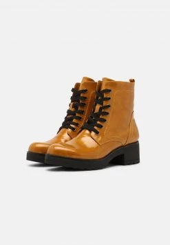 Marco Tozzi Bottines à Plateau Saffron Femme -Marco Tozzi Soldes Magasin 47416ef9c0394a8c9a18d89a60ae0942