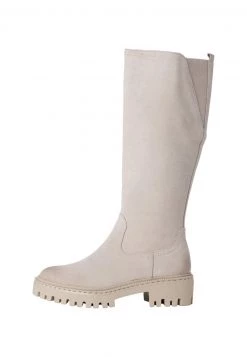 Marco Tozzi Santiags Desert Femme