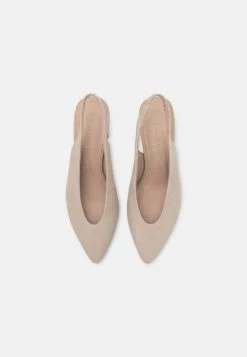 Marco Tozzi Femme Escarpins Dune 11 Marco Tozzi Femme Escarpins Dune -Marco Tozzi Soldes Magasin 48bf9f42713a4c66bf3123d8ef0da0e9