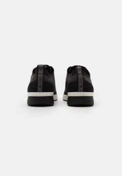 Marco Tozzi Baskets Basses Black Femme 9 Marco Tozzi Baskets Basses Black Femme -Marco Tozzi Soldes Magasin 4905e53f18854a3984b505d8e1e46b38