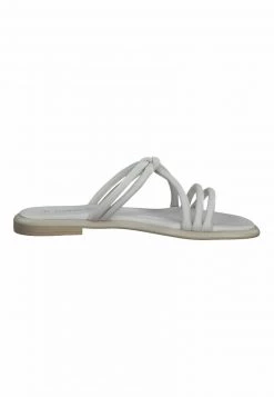 Marco Tozzi Mules Pebble Femme 9 Marco Tozzi Mules Pebble Femme -Marco Tozzi Soldes Magasin 4ab671caeb49406f89470b2b5e4d3ec5