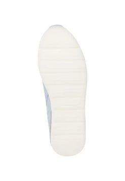 Marco Tozzi Femme SNEAKER Baskets Basses Ltblue Comb 8 Marco Tozzi Femme SNEAKER Baskets Basses Ltblue Comb -Marco Tozzi Soldes Magasin 4c67d81614224347ae7b14e5622bf585