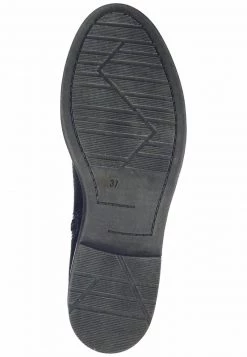 Marco Tozzi Santiags Black Ant.comb Femme -Marco Tozzi Soldes Magasin 4ddcf4d9f4624d2ebcd623faca1e6138