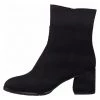 Marco Tozzi Femme Bottines Black
