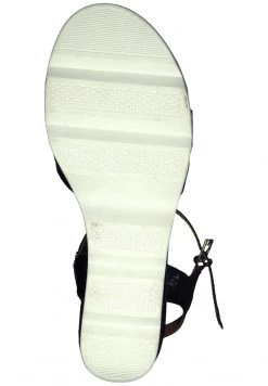 Marco Tozzi Sandales à Plateforme Black Antic Femme 8 Marco Tozzi Sandales à Plateforme Black Antic Femme -Marco Tozzi Soldes Magasin 4f04d78dbdd7420db790b104d1e6370f