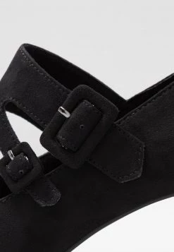 Marco Tozzi Escarpins Black Femme 9 Marco Tozzi Escarpins Black Femme -Marco Tozzi Soldes Magasin 4fdff1e2271f4b2cba6c61d8f55e3894