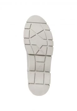 Marco Tozzi Boots à Talons Grey Femme 8 Marco Tozzi Boots à Talons Grey Femme -Marco Tozzi Soldes Magasin 526b26892d9d4b6cb03c6ca53e2e6814