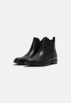 Marco Tozzi Boots à Talons Black Femme 8 Marco Tozzi Boots à Talons Black Femme -Marco Tozzi Soldes Magasin 52c6d101f4de4658b9b2b34f061022d0