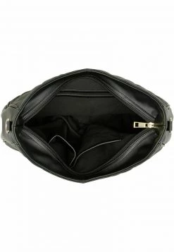 Marco Tozzi Sac à Main Black Femme -Marco Tozzi Soldes Magasin 543ab886b3874d96bbbd6ed5ee4e8c58