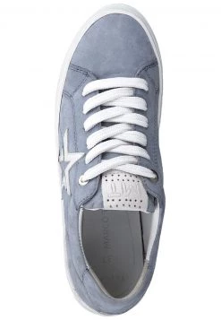 Marco Tozzi Soldes Magasin -Marco Tozzi Soldes Magasin 5493673edfa04cbab2ee35f0044cd3d1