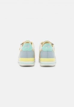 Marco Tozzi Femme Baskets Basses Pebble -Marco Tozzi Soldes Magasin 54f4845d9ae0414eb217ab5d32fd59c8