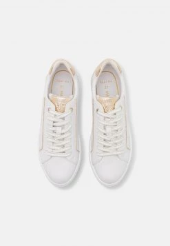 Marco Tozzi Baskets Basses White Femme 11 Marco Tozzi Baskets Basses White Femme -Marco Tozzi Soldes Magasin 58f24a21f09f4384afad10bc887217c4