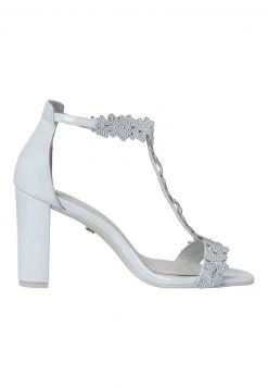 Marco Tozzi BY GUIDO MARIA KRETSCHMER Sandales à Talons Hauts Lt Blue Pat Femme 9 Marco Tozzi BY GUIDO MARIA KRETSCHMER Sandales à Talons Hauts Lt Blue Pat Femme -Marco Tozzi Soldes Magasin 5a5def40dace40f5b0bc5e9f7b7d6ea5