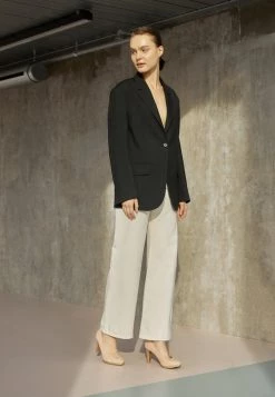 Marco Tozzi Femme Escarpins Rose