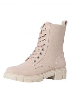 Marco Tozzi Femme Bottines à Plateau Powder 7 Marco Tozzi Femme Bottines à Plateau Powder -Marco Tozzi Soldes Magasin 5b912f8d75f045069e202ded0b2f9ba0