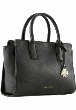 Marco Tozzi Sac à Main Black Femme 7 Marco Tozzi Sac à Main Black Femme -Marco Tozzi Soldes Magasin 5c321bf830f544b18a3271feaa195a08