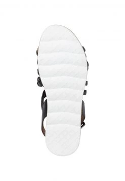 Marco Tozzi Sandales à Plateforme Black Femme 8 Marco Tozzi Sandales à Plateforme Black Femme -Marco Tozzi Soldes Magasin 5d5f47562ccb4dd08d9fe32a8a0fb379