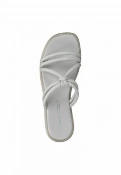 Marco Tozzi Mules Pebble Femme 7 Marco Tozzi Mules Pebble Femme -Marco Tozzi Soldes Magasin 5f2f10506d8641e188dad5eb3e26e7fa