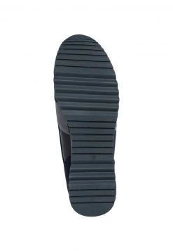 Marco Tozzi Femme Baskets Basses Navy Comb -Marco Tozzi Soldes Magasin 60585883bfc9449384280f0d8b85739d