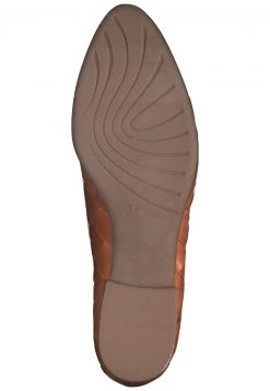 Marco Tozzi Ballerines Mango Antic Femme -Marco Tozzi Soldes Magasin 6220bfd8d4bf4c6386443f5d763674ed