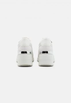 Marco Tozzi Baskets Basses White Femme 9 Marco Tozzi Baskets Basses White Femme -Marco Tozzi Soldes Magasin 633dabbd4f7d40299c3f5da35dfba27d