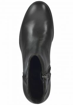 Marco Tozzi Bottines Olive Femme 10 Marco Tozzi Bottines Olive Femme -Marco Tozzi Soldes Magasin 6344eb90f53a4d288a3dff16f982b4c8