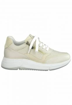 Marco Tozzi Baskets Basses Cream Comb Femme 10 Marco Tozzi Baskets Basses Cream Comb Femme -Marco Tozzi Soldes Magasin 63fcaf52604649bd9f3c4b0f013b5cca