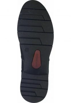 Marco Tozzi Femme Bottines à Plateau Black Antic 11 Marco Tozzi Femme Bottines à Plateau Black Antic -Marco Tozzi Soldes Magasin 64886e3ce81f47148ea8ea63a7f29394